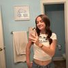 jj.jul1aa