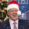 nihilistspicer