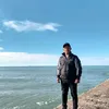 mallcoqdjdj