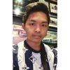 pn.cha25