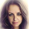 viktoriya.790