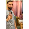 ahmed_alii80