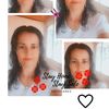 aracelly626