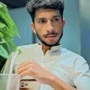 abdullahshah4879