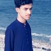 .itx..abbas