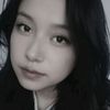 evelynlkl