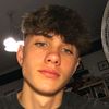 kstylesss_