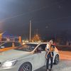 itsfrd_j