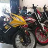 1212hoanglong