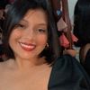 kensy.vasquez99