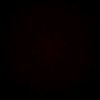 crn_t7