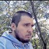 manuelperez3238