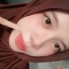 whosthisreva