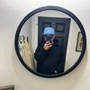 ruggery__