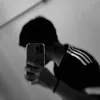 thalitaoliveira062