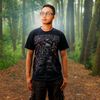 gustu_wiguna_photography
