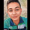 dy5mf1slw365