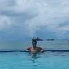 jamesnavss