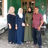 cumygemoy