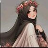 zainab1444