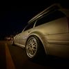 zra_f30