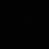 qashang75