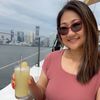 nerriza_77
