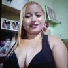 bazar_da_karina