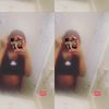 iiheart_.jaydaaa