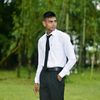 mohammad_sirazul007