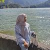 dhinaaaa3