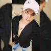 oscarhernandez3444