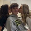 ndrewbaucom