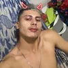 wadrian.xzz