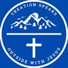 outsidewithjesus