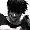 yoan_l4d2