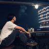 sukma05220