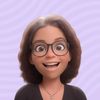 jerseynae77