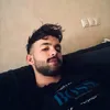 hellbo404