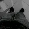 bruxyet