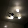 not.youruzziass