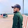 md.mizanur.rahman.1.4.3