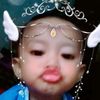 wiwin8098