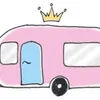 greekprincess