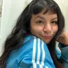 palomaclutet418