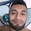 antonioluna4696