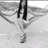 shir_ta
