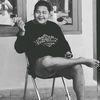 irmanhidayat08