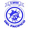 el_imperio_del_pacifico_