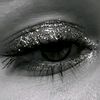 abri_19893